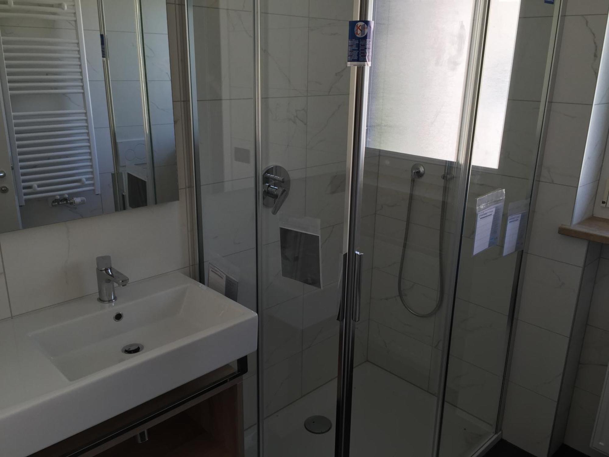 Tourist Hotel Μπρεσανόνε Εξωτερικό φωτογραφία